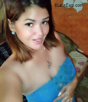 Porlamar, Nueva esparta, Venezuela