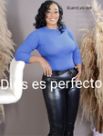 red-hot Dominican Republic girl Midaly from Nagua DO56134