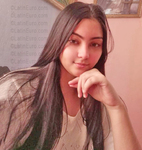 tall Venezuela girl Jory from Coro VE5455