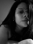 hard body Brazil girl Xilo from Managua NI330