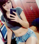 georgeous Any Country girl Dahiana from Canelones UY116