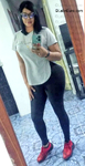 beautiful Venezuela girl Marielena from Venezuela VE5690
