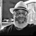 hot United States man Mj from Itta Bena US25544