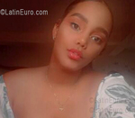 georgeous Dominican Republic girl Nikaury from Santo Domingo DO56480