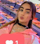 Santo Domingo, , Dominican Republic