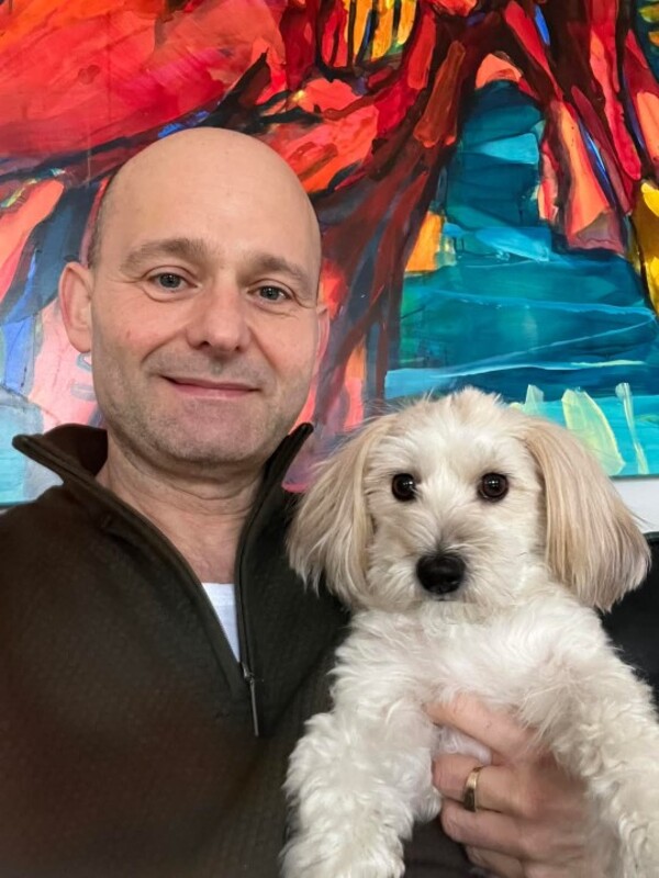 Date this sensual United States man Ferdinard from Amherst US25596