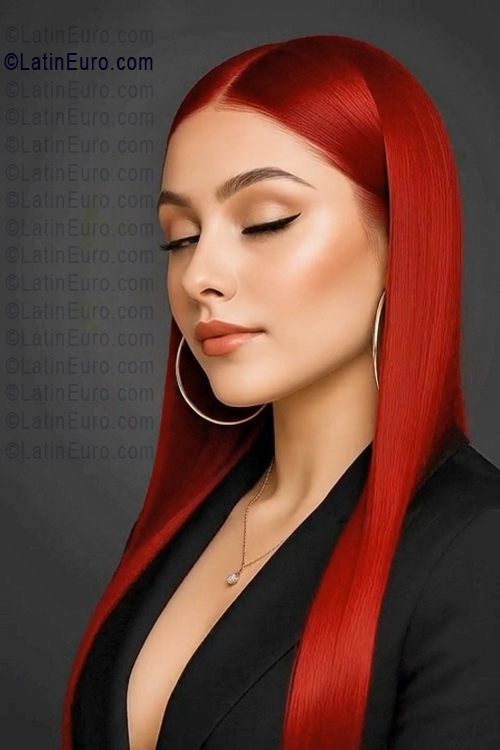 Date this hard body Mexico girl Miranda from Reynosa Tamaulipas MX2800