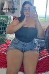 stunning Any Country girl Isa from Valledupar CO33792