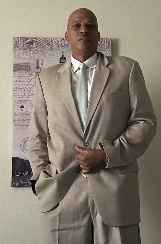 Date this voluptuous United States man ArnieG from Houston US25633