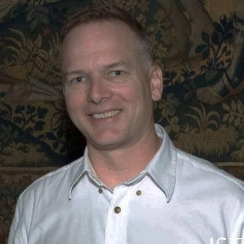 Date this charming United States man Andrew from Los Angeles California US25644