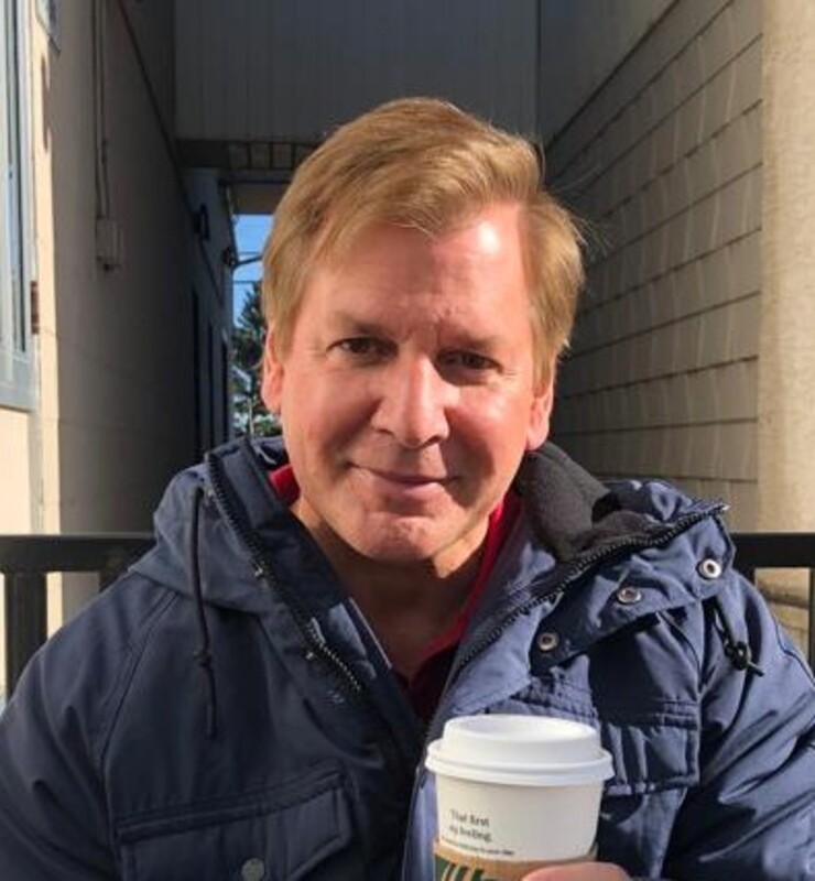 Date this hot Brazil man Rick375 from Bento Gon&ccedil;alves BR12443