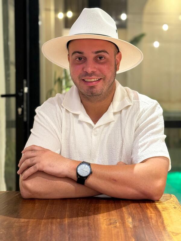 Date this gorgeous United States man Wade from Oceanside US25735