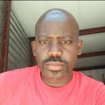 foxy Any Country man  from Charlotte Amalie VG29