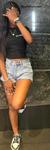 delightful Any Country girl Miriam from Santo Domingo DO57162