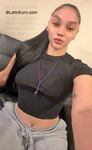 happy Any Country girl Lesley from New York US25778