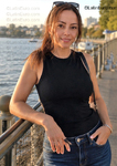 Perth, , Australia