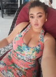 New LatinEuro member from Dominican Republic