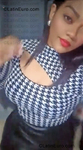 Santo Domingo Norte, , Dominican Republic