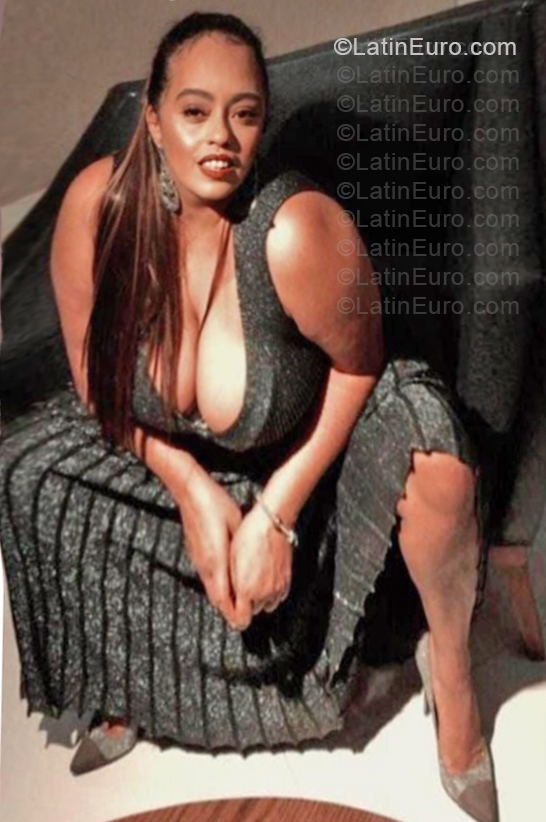 Date this passionate Brazil girl Andreza from Sao Paulo BR12466