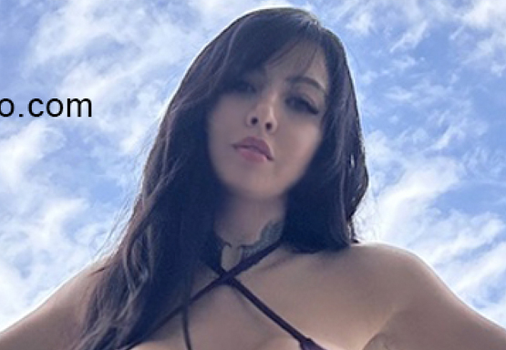 Date this nice looking Chile girl Antonia from Santiago CL466