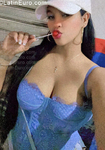 Santiago, , Dominican Republic