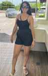 Santo Domingo, , Dominican Republic