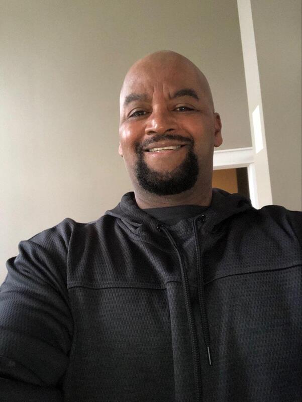 Date this georgeous United States man June from Grandville US25825